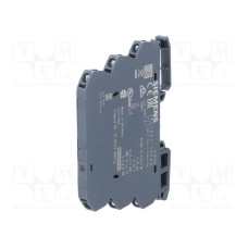 3RS7003-1AE00 3RS7003-1AE00