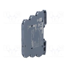 3RS7003-1DE00 3RS7003-1DE00