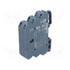 3RS7006-1FW00 3RS7006-1FW00