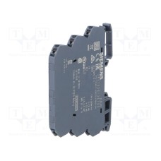 3RS7020-2ET00 3RS7020-2ET00