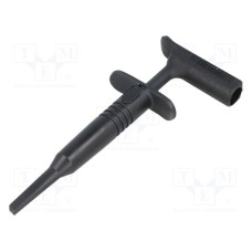 BU-20431-0 BU-20431-0