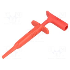 BU-20431-2 BU-20431-2