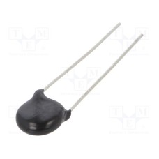 ERZE10A361 ERZE10A361