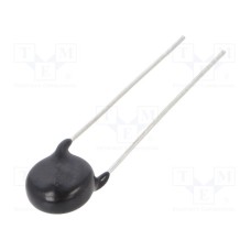 ERZE10A561 ERZE10A561