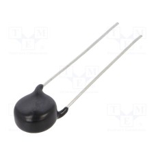 ERZE10A751 ERZE10A751