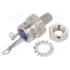 KP50A 1600V KP50A 1600V