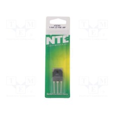 NTE393