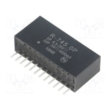 R-745.0P