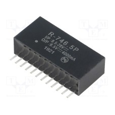 R-746.5P