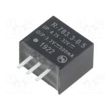 R-783.3-0.5