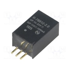 R-78B12-2.0