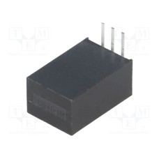 R-78HB24-0.3L