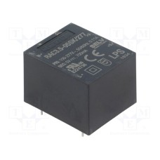 RAC3.5-05SK/277 RAC3.5-05SK/277