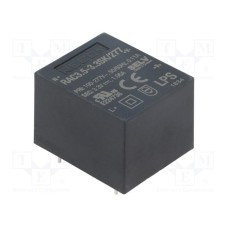 RAC3.5-3.3SK/277 RAC3.5-3.3SK/277