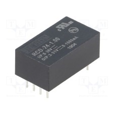 RCD-24-1.00