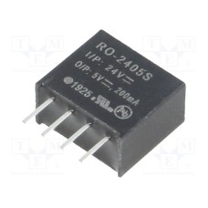 RO-2405S
