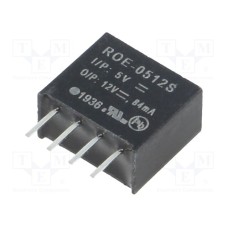 ROE-0512S