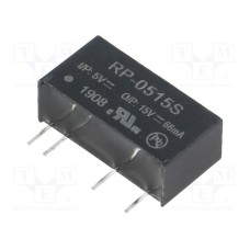 RP-0515S
