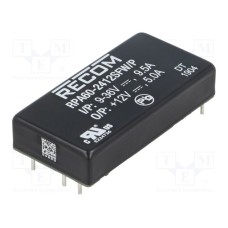 RPA60-2412SFW/P