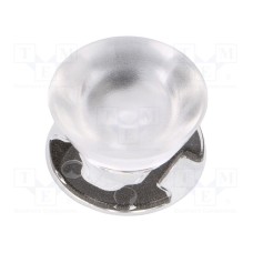 CA11934_EMILY-W CA11934_EMILY-W