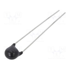 ERZE05A431 ERZE05A431