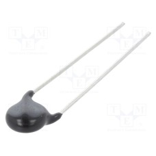 ERZE07A391 ERZE07A391