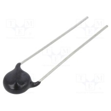 ERZE07A431 ERZE07A431