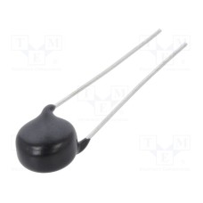 ERZE10A821 ERZE10A821