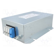 FMAD-0932-2510 FMAD-0932-2510