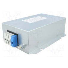 FMAD-0934-3610 FMAD-0934-3610