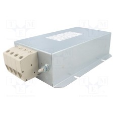 FMAD-0953-6410 FMAD-0953-6410