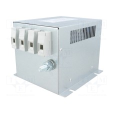 FMBD-B92C-6412 FMBD-B92C-6412