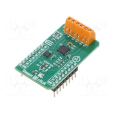 STEPPER 13 CLICK STEPPER 13 CLICK