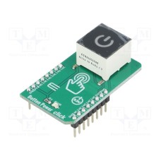 BUTTON POWER CLICK BUTTON POWER CLICK