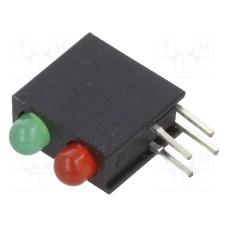 OSGRLX3E34X-3F2B OSGRLX3E34X-3F2B