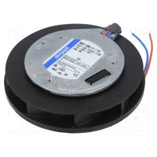 REF100-11/14 REF100-11/14