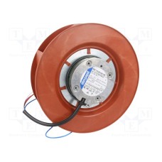 RER175-42/18/2TDP RER175-42/18/2TDP