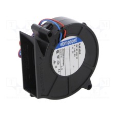 RL48-19/12 RL48-19/12