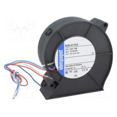 RL65-21/12/2 RL65-21/12/2