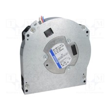 RLF100-11/12/2 RLF100-11/12/2