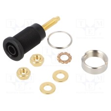 SEB 6446 AU / SW SEB 6446 AU / SW