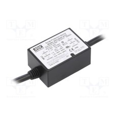 SPD-20HP-277S SPD-20HP-277S