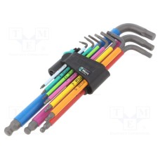 05022089001 05022089001