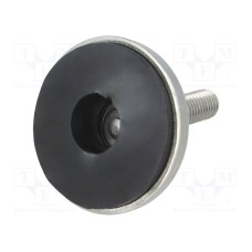 4.431.002SN 4.431.002SN