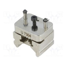 U7304
