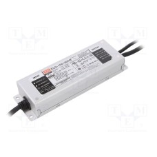 ELG-100-36AB ELG-100-36AB