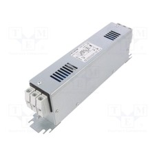 FMBC-A91C-1610 FMBC-A91C-1610