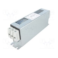 FMBC-A91U-0710 FMBC-A91U-0710