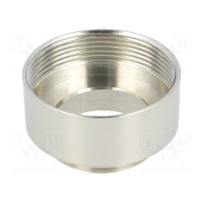 1.033.0709.01 1.033.0709.01