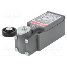 1SBV010241R1211 1SBV010241R1211